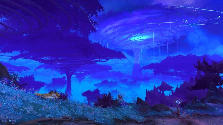 WoWScrnShot_060320_222857.jpg